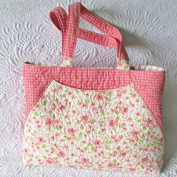 large-quilted-tote-bag-10