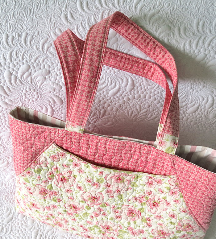large-quilted-tote-bag-2
