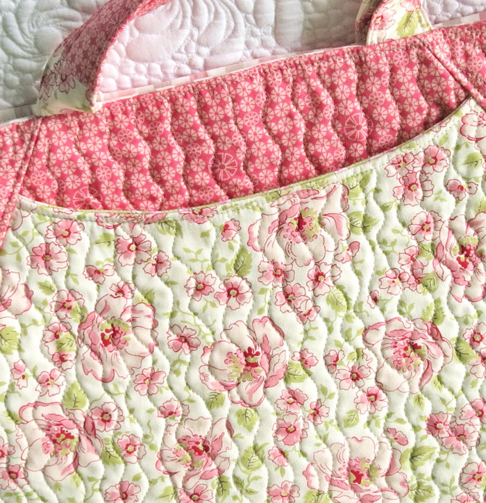 large-quilted-tote-bag-3
