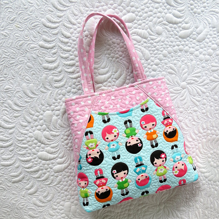 mini-bags-patterns-12