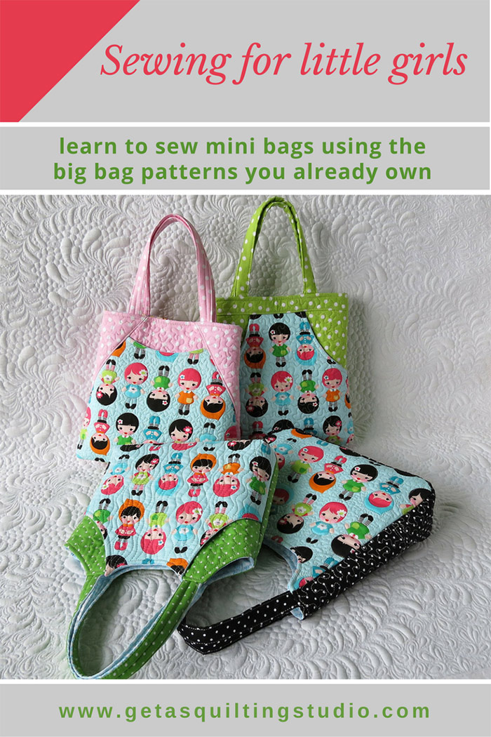 mini-bags-patterns-7 - Geta's Quilting Studio