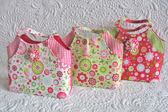 purse-tote-bag-patterns-10