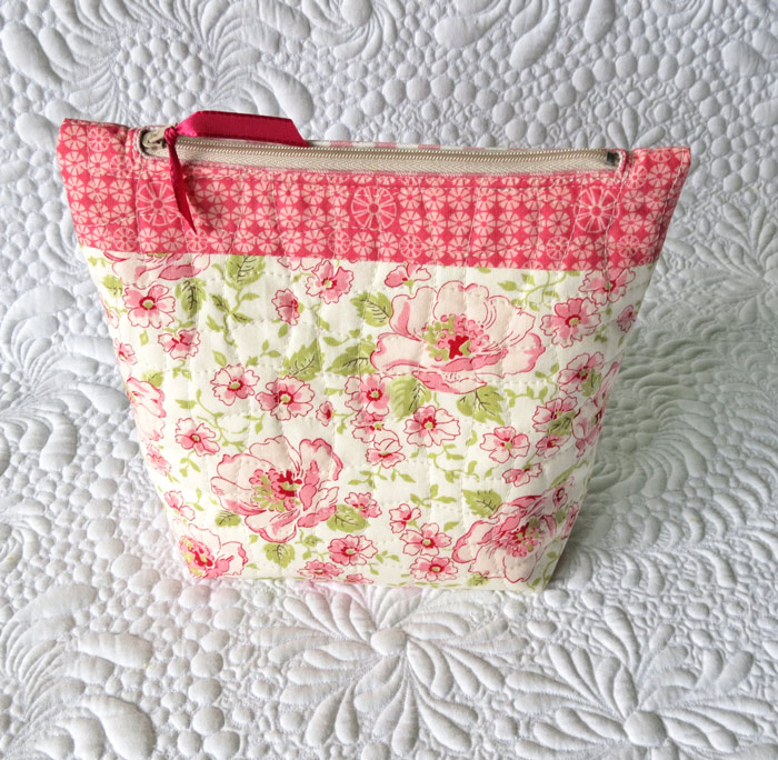 quilted-pouch-1