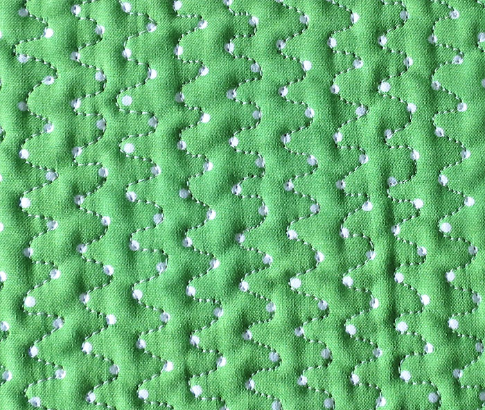 texture-polka-dot-fabric-1