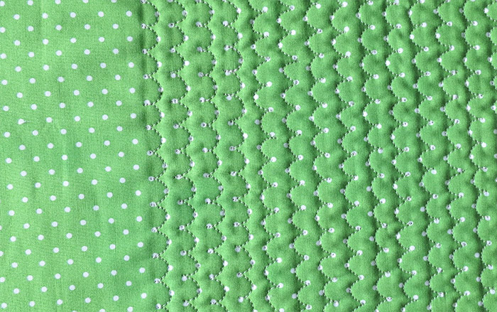 texture-polka-dot-fabric-3