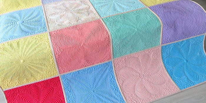 quilt-as-you-go-pattern-12