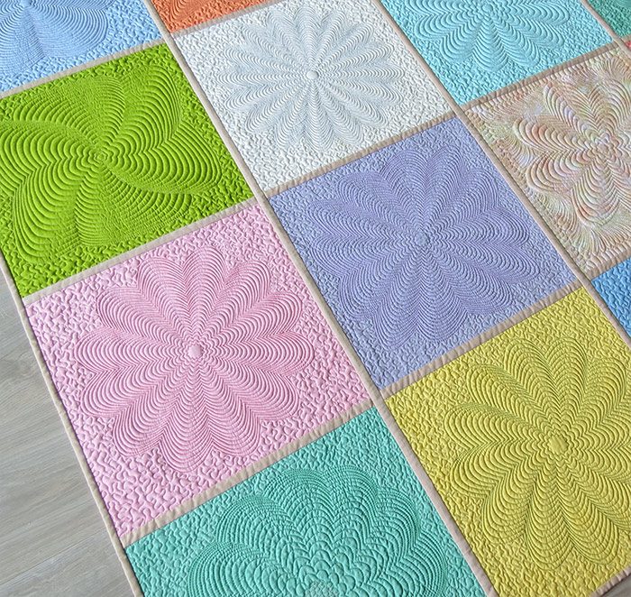 quilt-as-you-go-pattern-15