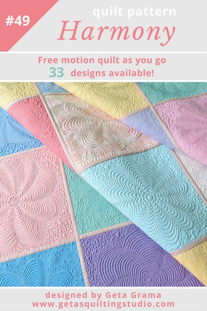 quilt-as-you-go-strip-quilt-quilting-in-the-rain