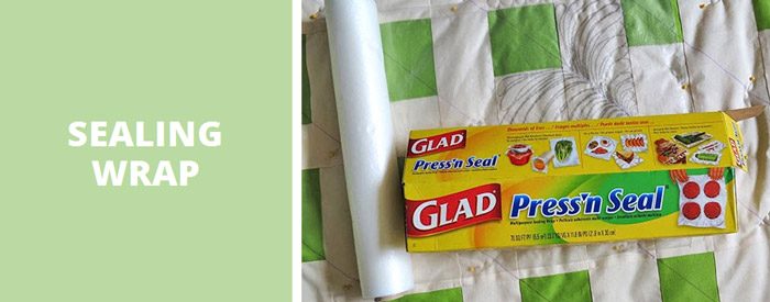 tools for easy quilting