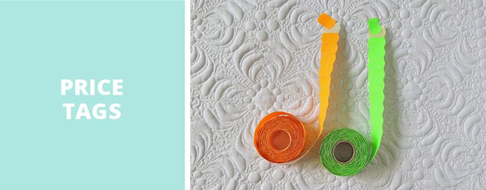 tools for easy quilting