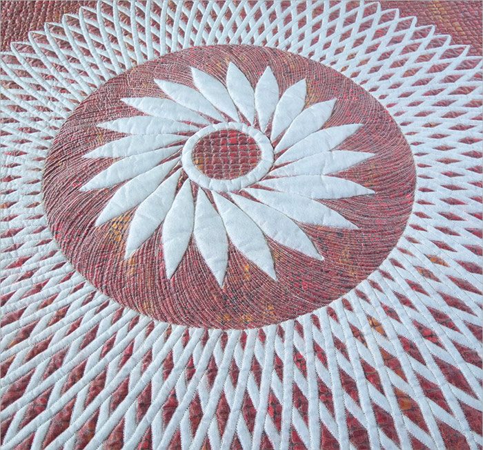 shadow-trapunto-quilt-4