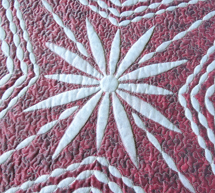 shadow-trapunto-quilt-6