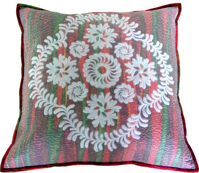shadow-trapunto-quilts-21