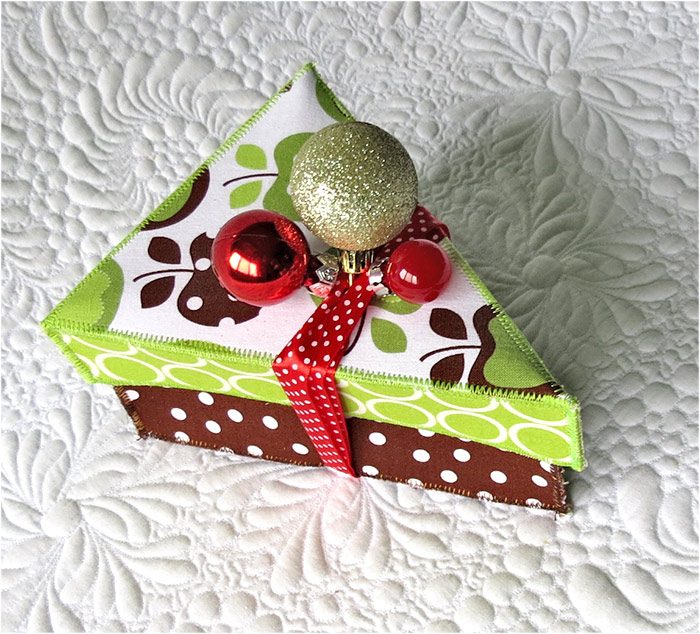 cake-slice-gift-boxes-2