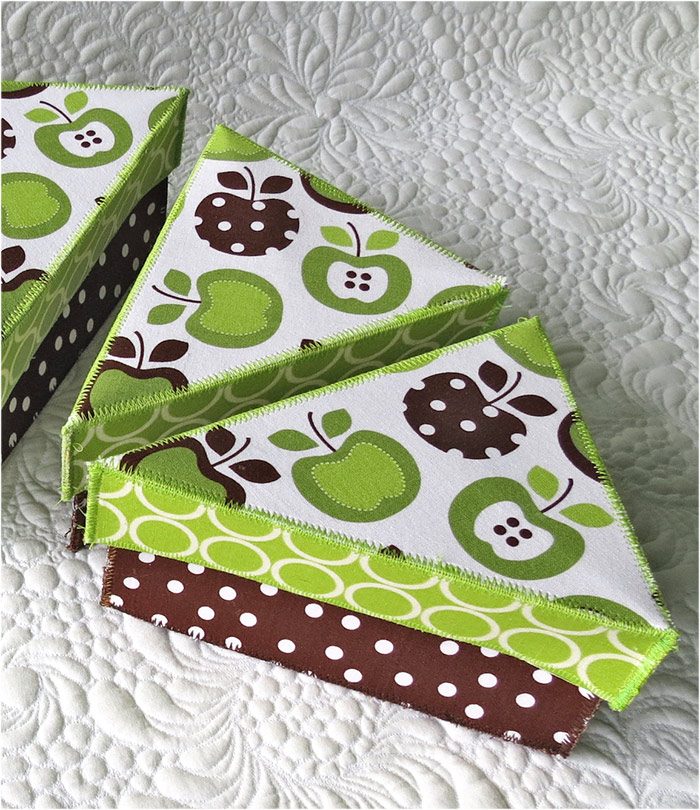 cake-slice-gift-boxes-3