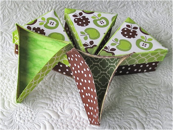 cake-slice-gift-boxes-6