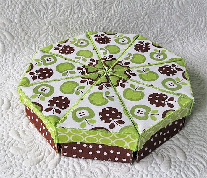 cake-slice-gift-boxes-9