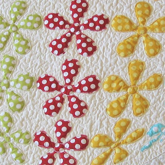 3d-flower-applique-quilt-pattern-13-geta-s-quilting-studio