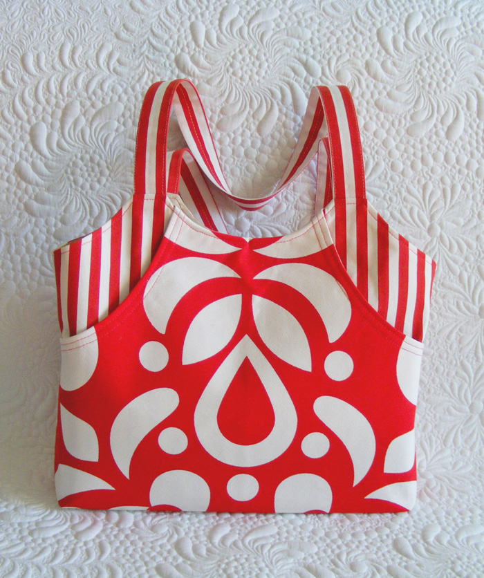 bag-patterns-1