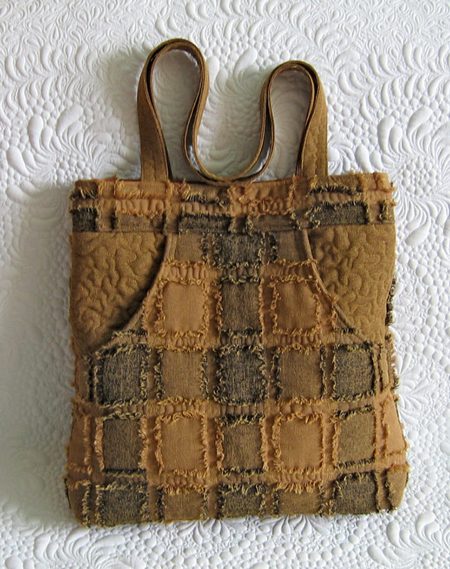 bag-patterns-32