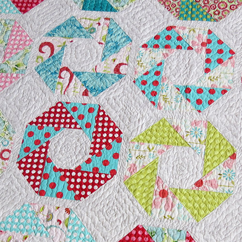 Loving Hugs- pattern bundle - Geta's Quilting Studio