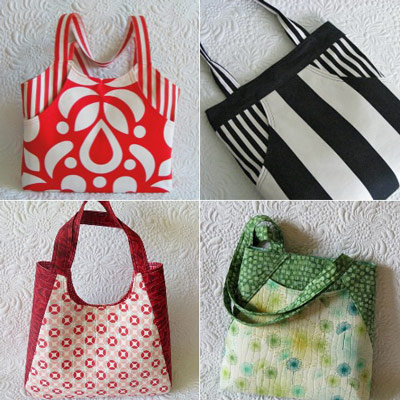 bag-patterns-2