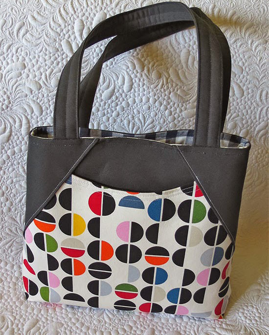 bag-patterns-58