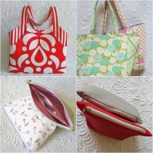 bag-pouch-patterns
