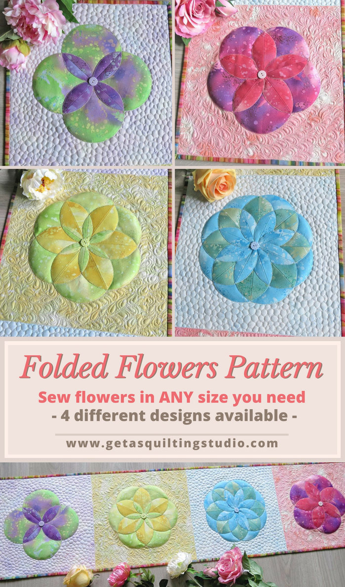 folded-flowers-pattern-geta-s-quilting-studio