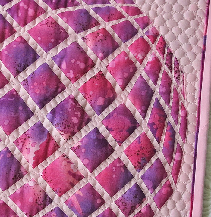 reverse-applique-quilts-one-technique-two-quilts-geta-s-quilting-studio