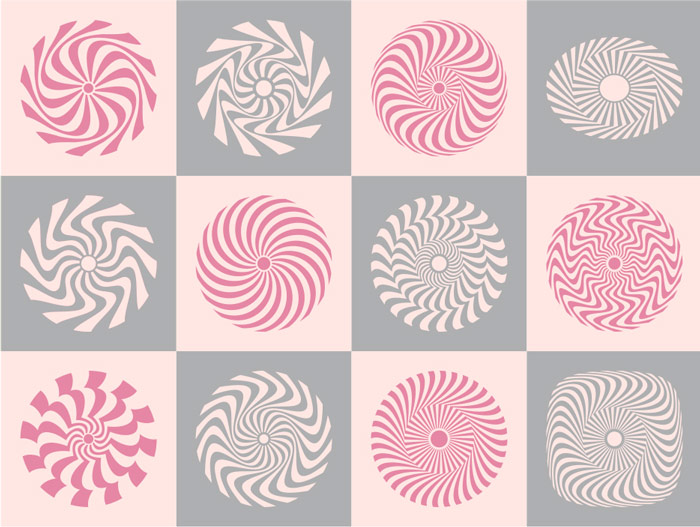 reverse-applique-quilt-patterns-10