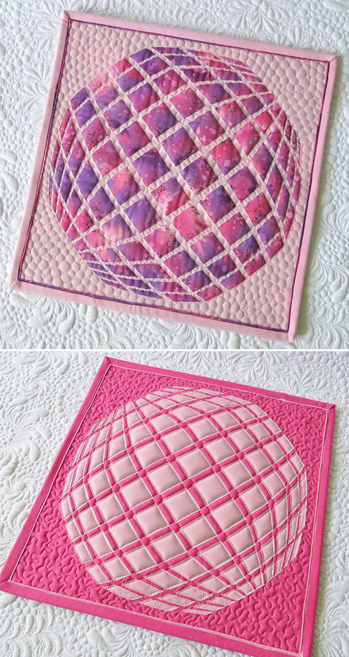 reverse-applique-quilt-patterns-8