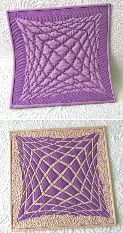 reverse-applique-quilt-patterns-9