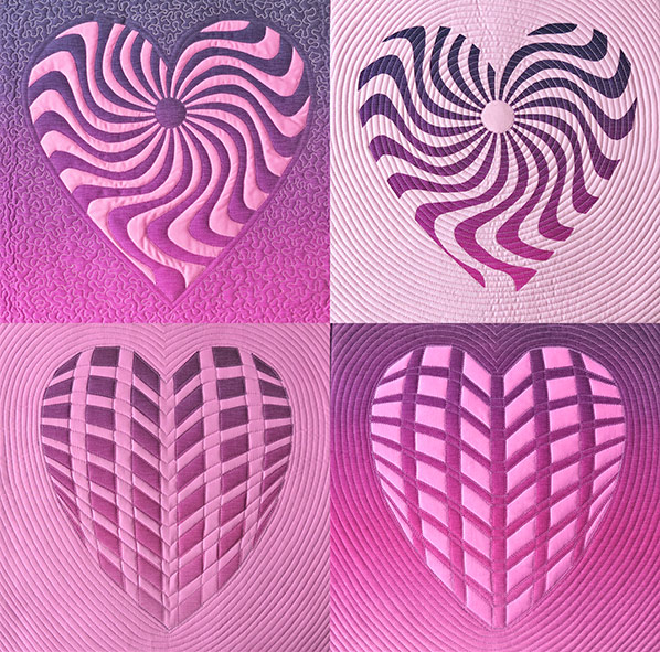 reverse-applique-heart-quilt-pattern-14