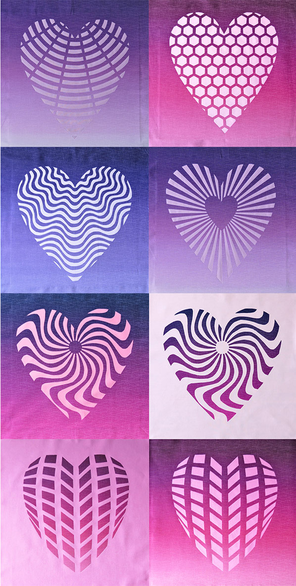 reverse-applique-heart-quilt-pattern-5