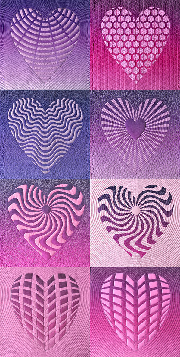 reverse-applique-heart-quilt-pattern-6