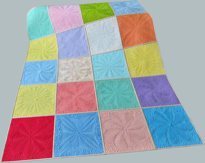 quilt-as-you-go-pattern-10