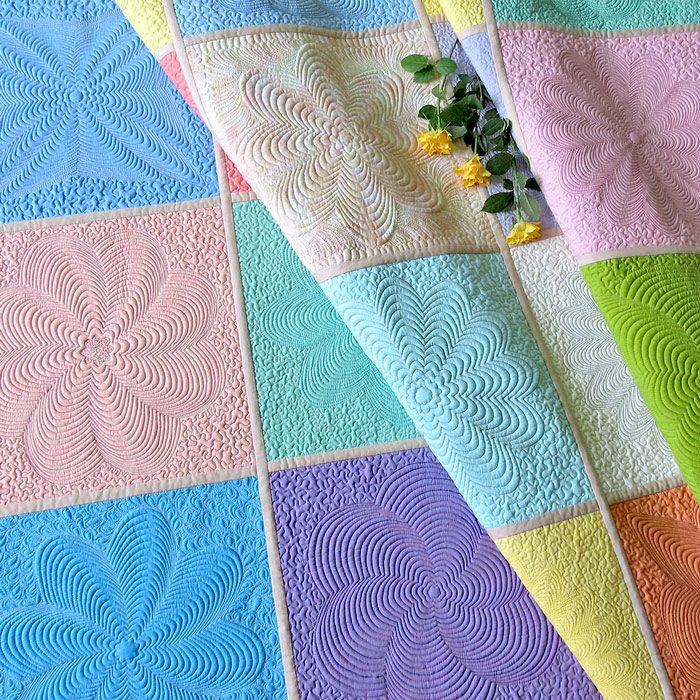 quilt-as-you-go--pattern-2