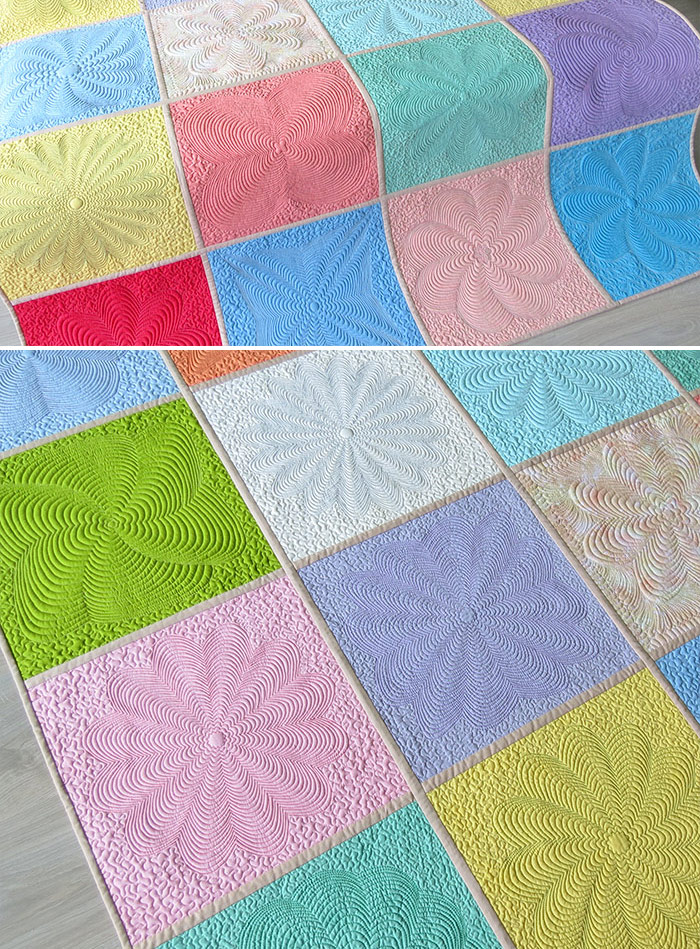 quilt-as-you-go--pattern-6