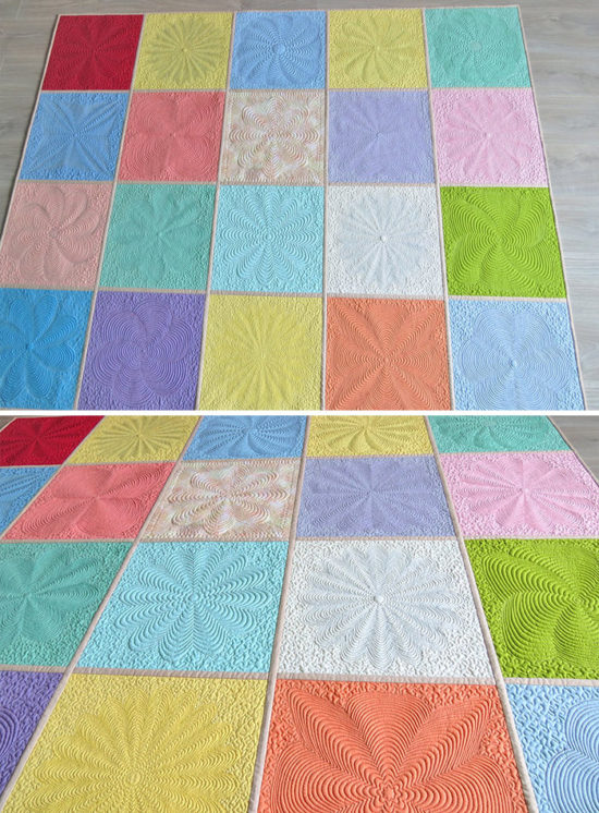 free-motion-quilting-patterns-wholecloth-quilts-geta-s-quilting-studio