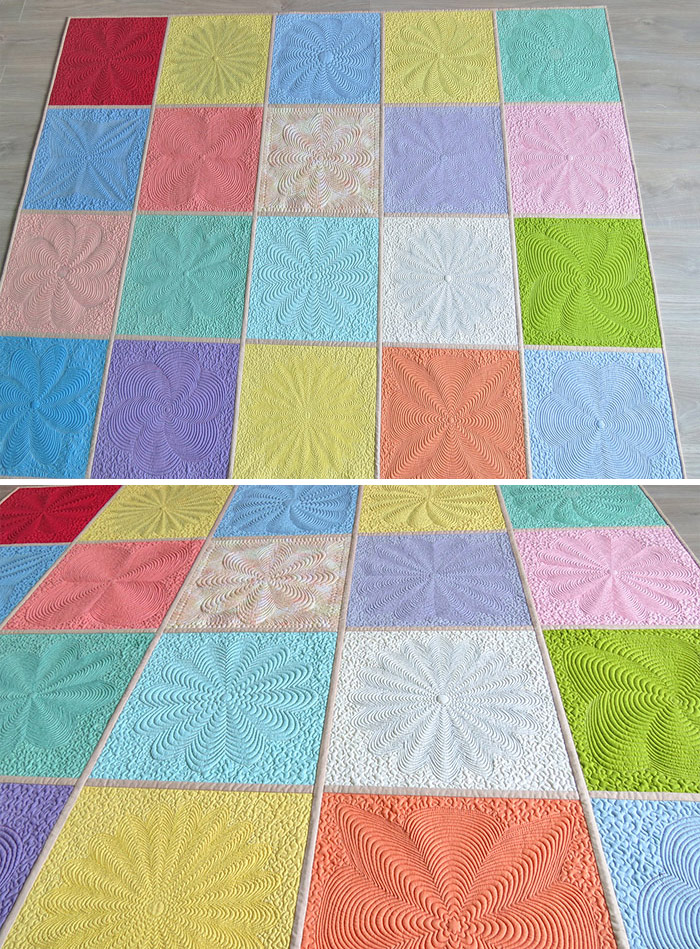 quilt-as-you-go--pattern-7