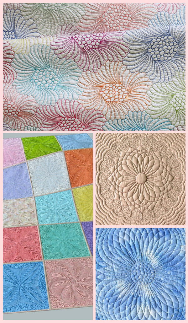 free-motion-quilting-patterns-wholecloth-quilts-geta-s-quilting-studio