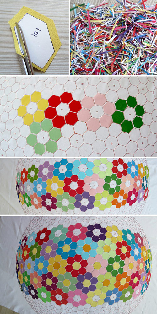 3d-quilt-patterns-1