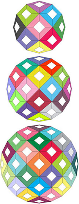 3d-quilt-patterns-15