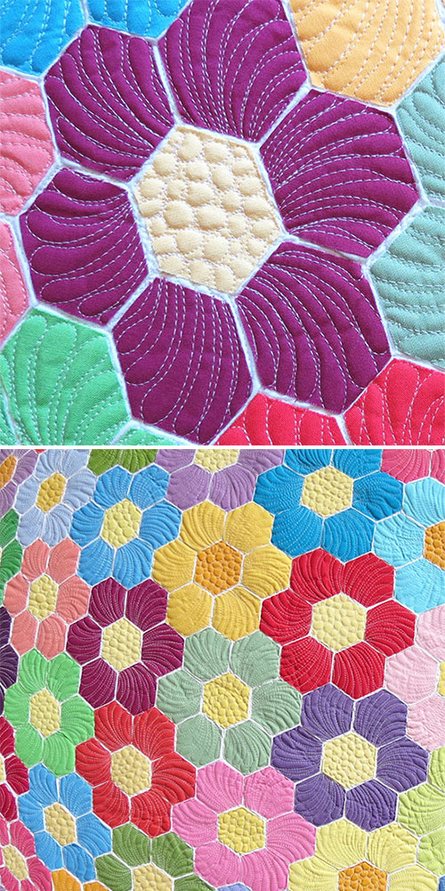 3d-quilt-patterns-2