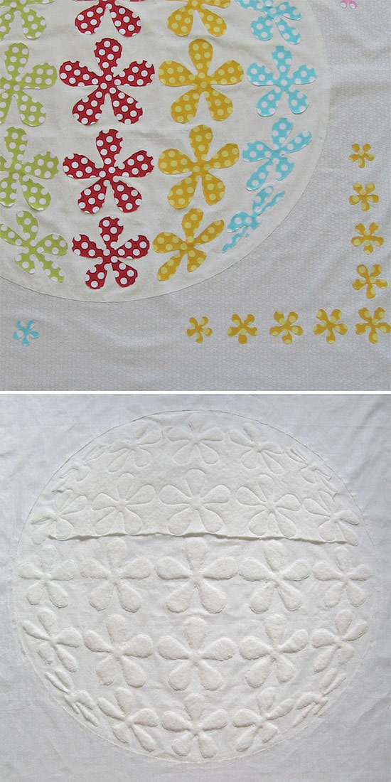 3d-quilt-patterns-8