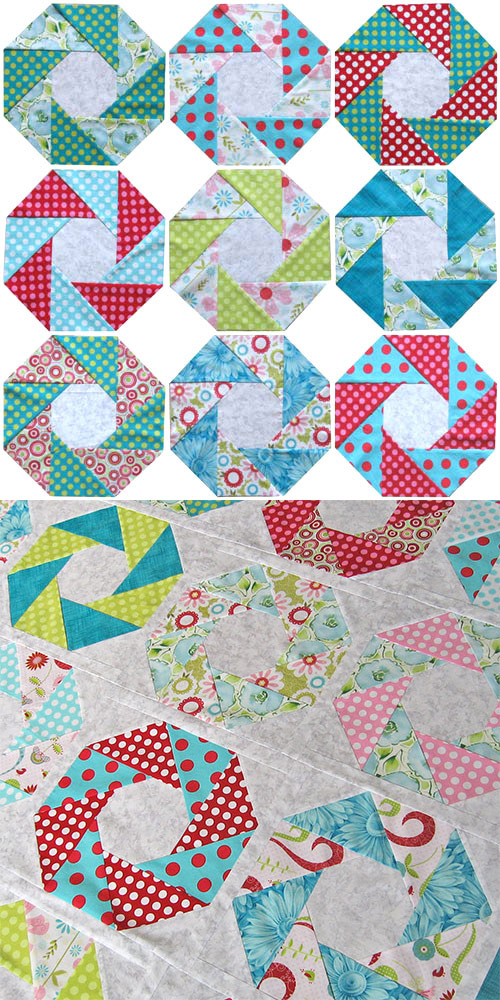 patchwork-quilt-pattern-1