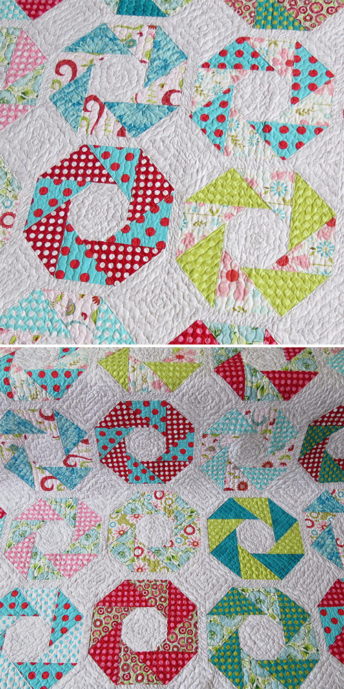 patchwork-quilt-pattern-2