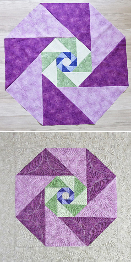 patchwork-quilt-pattern-3