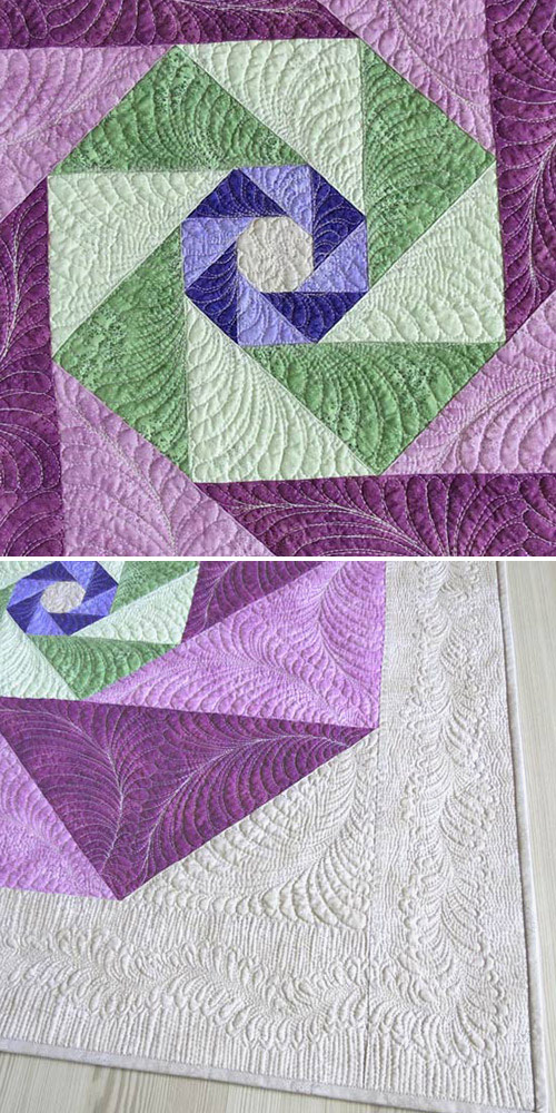 patchwork-quilt-pattern-4